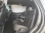 2020 Ford Expedition Xlt for Sale in Rogersville, MO - Side