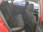 2016 Honda Civic Lx იყიდება Ham Lake-ში, MN - Front End