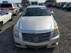 2011 Cadillac Cts Luxury Collection продається в Riverview, FL - Side