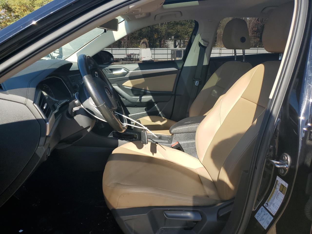 2019 Volkswagen Jetta - Image 7