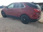 2018 Chevrolet Equinox Lt zu verkaufen in Andrews, TX - Side