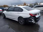 2022 Bmw 330Xi  на продаже в Portland, OR - All Over