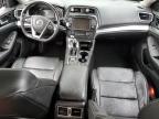 2020 Nissan Maxima Sv продається в Memphis, TN - All Over