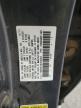 2015 Honda Accord Lx იყიდება Las Vegas-ში, NV - Front End