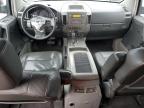 2004 Nissan Titan Xe for Sale in Concord, NC - Front End