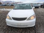 Magna, UT에서 판매 중인 2003 Toyota Camry Le - Side