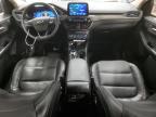 2020 Ford Escape Titanium zu verkaufen in Casper, WY - All Over