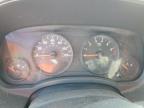 2011 Jeep Compass Sport for Sale in Arcadia, FL - Water/Flood