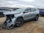 2023 Gmc Terrain Slt en Venta en Chatham, VA - Front End