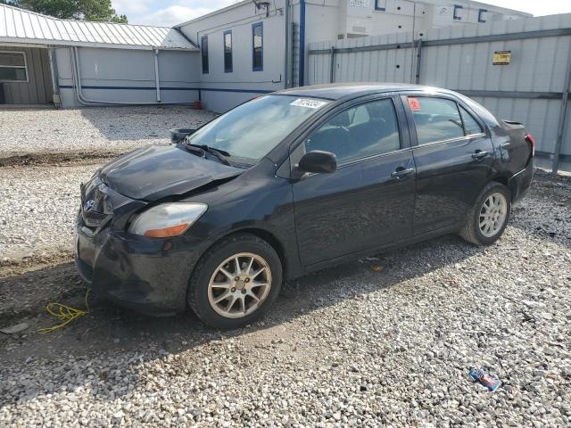 2008 Toyota Yaris  للبيع في Prairie Grove، AR - Front End