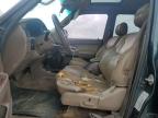 1998 Toyota 4Runner Limited na sprzedaż w Houston, TX - Rear End
