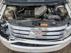 2010 Ford Edge Sel zu verkaufen in Davison, MI - Front End