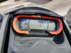 2020 Seadoo Rxt-X 300 for Sale in York Haven, PA - Front End