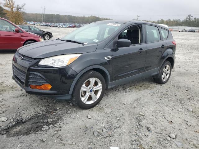 2015 Ford Escape S zu verkaufen in Loganville, GA - Minor Dent/Scratches