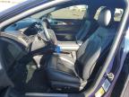 2017 Lincoln Mkz Select zu verkaufen in Anthony, TX - Front End