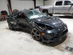 2000 Toyota Celica Gt на продаже в Chambersburg, PA - Side