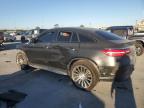 New Orleans, LA에서 판매 중인 2019 Mercedes-Benz Gle Coupe 43 Amg - All Over