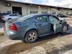 2007 Pontiac Grand Prix  на продаже в Dyer, IN - All Over