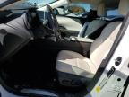 2023 Lexus Rx 350 Base for Sale in Temple, TX - Side