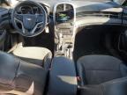 2015 Chevrolet Malibu 1Lt на продаже в Earlington, KY - Front End