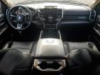 2021 Ram 4500  zu verkaufen in Montgomery, AL - Minor Dent/Scratches