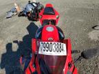 2007 Honda Cbr1000 Rr for Sale in Antelope, CA - Side