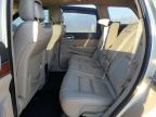 2011 Jeep Grand Cherokee Limited zu verkaufen in Tifton, GA - Side