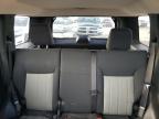 2009 Jeep Liberty Sport продається в Louisville, KY - Front End