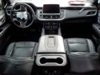Franklin, WI에서 판매 중인 2021 Chevrolet Tahoe K1500 Rst - Front End