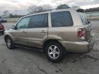 Lebanon, TN에서 판매 중인 2006 Honda Pilot Ex - Side