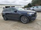 2019 Volvo Xc90 T6 Momentum na sprzedaż w Gaston, SC - Side