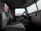 2014 Peterbilt 337 zu verkaufen in Marlboro, NY - Stripped