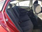 2009 Mazda 6 I للبيع في York Haven، PA - Front End