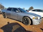 2013 Dodge Charger Se продається в China Grove, NC - All Over