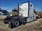 2024 Freightliner Cascadia 126  de vânzare în Wichita, KS - Rear End