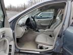 2006 MERCEDES-BENZ C 230 for sale at Copart ON - COOKSTOWN