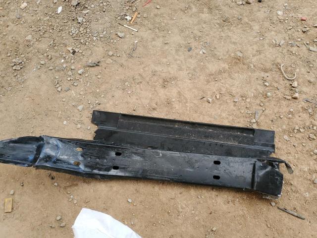 2024 RAM PROMASTER 2500 2500 STANDARD