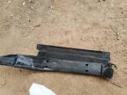 2024 Ram Promaster 2500 2500 Standard იყიდება Tanner-ში, AL - Front End