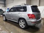 2014 Mercedes-Benz Glk 350 4Matic zu verkaufen in Elgin, IL - Front End