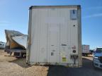 2018 Stoughton Trailer for Sale in Tanner, AL - All Over