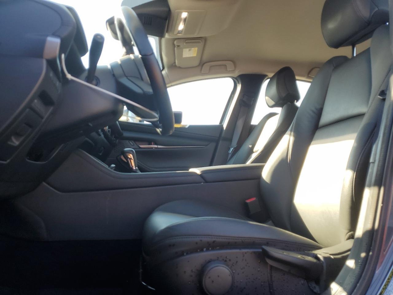 2022 Mazda 3 - Image 7