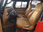 1995 Jeep Wrangler / Yj S for Sale in Elgin, IL - Normal Wear