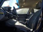 2014 Kia Forte Lx იყიდება North Billerica-ში, MA - Front End