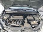 2009 Kia Rondo Base zu verkaufen in Windham, ME - Front End