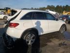 2020 Mercedes-Benz Glc 300 4Matic de vânzare în Harleyville, SC - Front End