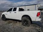 2017 Ram 1500 St for Sale in Tulsa, OK - Mechanical