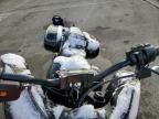 2022 HARLEY-DAVIDSON FXLRST  for sale at Copart OH - DAYTON