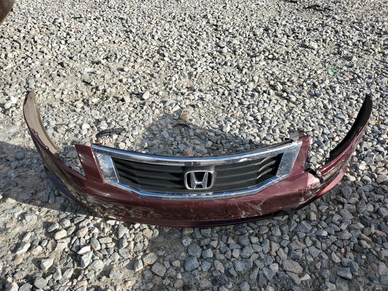 2009 Honda Accord - Image 12