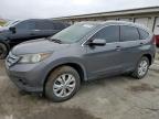 2013 Honda Cr-V Exl zu verkaufen in Louisville, KY - Minor Dent/Scratches