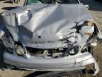 1999 Lexus Gs 400 للبيع في Waldorf، MD - Front End
